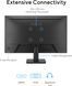 Монитор 27 ASUS VA279HG IPS Ultra-slim Frameless Monitor WIDE 16:9, 120Hz, 0.311, 1ms, Contrast 1500:1, H:30-140kHz, V:48-120Hz, 1920x1080 Full HD, HDMI 1.4/D-Sub 33345 фото 9 DOXYTERRA.md