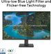 Монитор 27 ASUS VA279HG IPS Ultra-slim Frameless Monitor WIDE 16:9, 120Hz, 0.311, 1ms, Contrast 1500:1, H:30-140kHz, V:48-120Hz, 1920x1080 Full HD, HDMI 1.4/D-Sub 33345 фото 8 DOXYTERRA.md