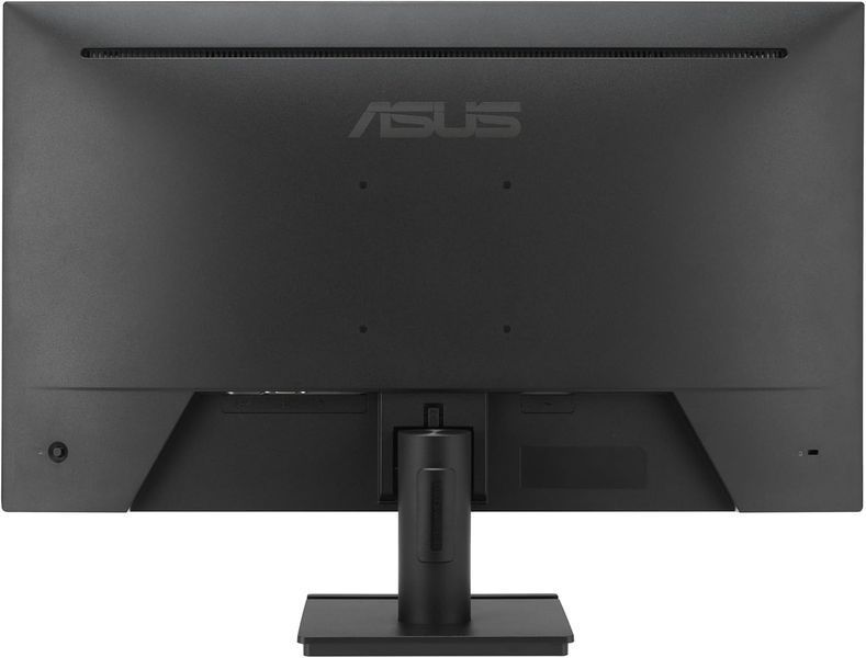 Монитор 27 ASUS VA279HG IPS Ultra-slim Frameless Monitor WIDE 16:9, 120Hz, 0.311, 1ms, Contrast 1500:1, H:30-140kHz, V:48-120Hz, 1920x1080 Full HD, HDMI 1.4/D-Sub 33345 DOXYTERRA.md фото