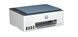 MFD HP Smart Tank 585 A4 Colour Smart Tank All-In-One Printer, Perfect for Home, Print, copy, scan, 64MB RAM, Up to 4800 x 1200 optimized dpi, 1x Hi-Speed USB 2.0 (device); 1x Wi-Fi 802.11b/g/n; 1x Wi-Fi Direct 232916 foto 2 DOXYTERRA.md