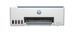 MFD HP Smart Tank 585 A4 Colour Smart Tank All-In-One Printer, Perfect for Home, Print, copy, scan, 64MB RAM, Up to 4800 x 1200 optimized dpi, 1x Hi-Speed USB 2.0 (device); 1x Wi-Fi 802.11b/g/n; 1x Wi-Fi Direct 232916 foto 1 DOXYTERRA.md