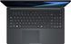 Ноутбук 15.6 ASUS ExpertBook BM1 BM1503CDA, AMD Ryzen 5 7535HS 3.5-4.55GHz/16GB DDR5/512GB M.2 NVMe PCIe 4.0/AMD Radeon 660M/WiFi 6E 802.11ax/BT5.4/RJ45/HDMI/USB Type-C/720p HD Cam/Illuminated Keyb/FP/15.6 IPS FHD 300 nits (1920x1080)/No OS BM1503CDA-S714 33228 фото 9 DOXYTERRA.md