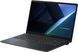 Ноутбук 15.6 ASUS ExpertBook BM1 BM1503CDA, AMD Ryzen 5 7535HS 3.5-4.55GHz/16GB DDR5/512GB M.2 NVMe PCIe 4.0/AMD Radeon 660M/WiFi 6E 802.11ax/BT5.4/RJ45/HDMI/USB Type-C/720p HD Cam/Illuminated Keyb/FP/15.6 IPS FHD 300 nits (1920x1080)/No OS BM1503CDA-S714 33228 фото 8 DOXYTERRA.md