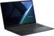 Ноутбук 15.6 ASUS ExpertBook BM1 BM1503CDA, AMD Ryzen 5 7535HS 3.5-4.55GHz/16GB DDR5/512GB M.2 NVMe PCIe 4.0/AMD Radeon 660M/WiFi 6E 802.11ax/BT5.4/RJ45/HDMI/USB Type-C/720p HD Cam/Illuminated Keyb/FP/15.6 IPS FHD 300 nits (1920x1080)/No OS BM1503CDA-S714 33228 фото 7 DOXYTERRA.md