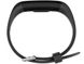 Acme HR ACT206 Black activity tracker, 0.86” O LED, Li-ion, Accelerometer, Pedometer, Hear Rate monitor, Touch Screen, Waterproof, Bluetooth 4.0 (smart band / смарт браслет) www 25268 фото 3