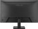 Монитор 27 ASUS VA279HG IPS Ultra-slim Frameless Monitor WIDE 16:9, 120Hz, 0.311, 1ms, Contrast 1500:1, H:30-140kHz, V:48-120Hz, 1920x1080 Full HD, HDMI 1.4/D-Sub 33345 фото 14 DOXYTERRA.md