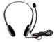 Logitech H110 Grey Stereo Headset, Headset: 20Hz-20kHz, Microphone: 100Hz-16kHz, 2m cable, 2 x mini-jack 3.5mm 981-000271 (casti cu microfon/наушники с микрофоном) 15097 foto 2 DOXYTERRA.md
