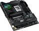Placa de baza ASUS ROG STRIX Z890-F GAMING WIFI Intel Z890, LGA1851, Dual DDR5 9066+ MHz, PCIe 5.0 x16, PCIe 4.0 x16, DP/HDMI/2xThunderbolt4, PCIe RAID, SATA RAID, M.2 PCIe 5.0 x4, 4xM.2 slots PCIe 4.0 x4, SB 8-Ch., Wi-Fi 7 802.11be&BT5.4, 2.5Gb Ethernet, 33139 foto 6 DOXYTERRA.md