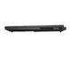 Laptop HP 16.0 OMEN 16-am0023ci Shadow Black, Intel Core i7-14650HX, 32Gb, 1Tb, GeForce RTX 5070 8Gb, 16.0 IPS 2.5K (2560x1600) 240Hz Non-glare, HDMI, Gbit Ethernet, 802.11ax, USB-C, USB-A, FHD Web, FreeDOS, Illum RGB Keyb, C09G5EA#UUQ 234373 фото 4 DOXYTERRA.md