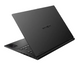 Laptop HP 16.0 OMEN 16-am0023ci Shadow Black, Intel Core i7-14650HX, 32Gb, 1Tb, GeForce RTX 5070 8Gb, 16.0 IPS 2.5K (2560x1600) 240Hz Non-glare, HDMI, Gbit Ethernet, 802.11ax, USB-C, USB-A, FHD Web, FreeDOS, Illum RGB Keyb, C09G5EA#UUQ 234373 фото 3 DOXYTERRA.md