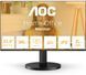 23.8 AOC IPS LED 24B3HA2 Black Bezel Ultra Narrow (1ms, 1000:1, 250cd, 1920x1080, 178&deg;/178&deg;, VGA, HDMI, Refresh Rate 100Hz, Speakers 2 x 2W, Audio Line-out, VESA) AOC 24B3HA2 фото 1 DOXYTERRA.md