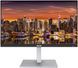 Monitor 27 ASUS ProArt PA279CV HDR Professional Monitor IPS 4K UHD 16:9, 0.155mm, 5ms, 100% sRGB/ 100% Rec. 709, HDR10, Pivot, Speakers 2Wx2, H:160KHz, V:60Hz, 3840x2160 UHD, USB-C/DP 1.2/2xHDMI v2.0, USB Hub 33312 foto 5 DOXYTERRA.md