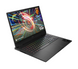 Laptop HP 16.0 OMEN 16-am0023ci Shadow Black, Intel Core i7-14650HX, 32Gb, 1Tb, GeForce RTX 5070 8Gb, 16.0 IPS 2.5K (2560x1600) 240Hz Non-glare, HDMI, Gbit Ethernet, 802.11ax, USB-C, USB-A, FHD Web, FreeDOS, Illum RGB Keyb, C09G5EA#UUQ 234373 фото 2 DOXYTERRA.md