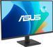 Монитор 27 ASUS VA279HG IPS Ultra-slim Frameless Monitor WIDE 16:9, 120Hz, 0.311, 1ms, Contrast 1500:1, H:30-140kHz, V:48-120Hz, 1920x1080 Full HD, HDMI 1.4/D-Sub 33345 фото 3 DOXYTERRA.md