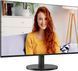 23.8 AOC IPS LED 24B3HA2 Black Bezel Ultra Narrow (1ms, 1000:1, 250cd, 1920x1080, 178&deg;/178&deg;, VGA, HDMI, Refresh Rate 100Hz, Speakers 2 x 2W, Audio Line-out, VESA) AOC 24B3HA2 фото 2 DOXYTERRA.md