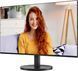 23.8 AOC IPS LED 24B3HA2 Black Bezel Ultra Narrow (1ms, 1000:1, 250cd, 1920x1080, 178&deg;/178&deg;, VGA, HDMI, Refresh Rate 100Hz, Speakers 2 x 2W, Audio Line-out, VESA) AOC 24B3HA2 фото 3 DOXYTERRA.md