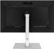Monitor 27 ASUS ProArt PA279CV HDR Professional Monitor IPS 4K UHD 16:9, 0.155mm, 5ms, 100% sRGB/ 100% Rec. 709, HDR10, Pivot, Speakers 2Wx2, H:160KHz, V:60Hz, 3840x2160 UHD, USB-C/DP 1.2/2xHDMI v2.0, USB Hub 33312 foto 2 DOXYTERRA.md
