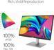 Monitor 27 ASUS ProArt PA279CV HDR Professional Monitor IPS 4K UHD 16:9, 0.155mm, 5ms, 100% sRGB/ 100% Rec. 709, HDR10, Pivot, Speakers 2Wx2, H:160KHz, V:60Hz, 3840x2160 UHD, USB-C/DP 1.2/2xHDMI v2.0, USB Hub 33312 foto 10 DOXYTERRA.md