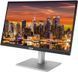 Monitor 27 ASUS ProArt PA279CV HDR Professional Monitor IPS 4K UHD 16:9, 0.155mm, 5ms, 100% sRGB/ 100% Rec. 709, HDR10, Pivot, Speakers 2Wx2, H:160KHz, V:60Hz, 3840x2160 UHD, USB-C/DP 1.2/2xHDMI v2.0, USB Hub 33312 foto 4 DOXYTERRA.md