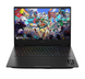 Laptop HP 16.0 OMEN 16-am0023ci Shadow Black, Intel Core i7-14650HX, 32Gb, 1Tb, GeForce RTX 5070 8Gb, 16.0 IPS 2.5K (2560x1600) 240Hz Non-glare, HDMI, Gbit Ethernet, 802.11ax, USB-C, USB-A, FHD Web, FreeDOS, Illum RGB Keyb, C09G5EA#UUQ 234373 фото 1 DOXYTERRA.md