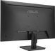 Монитор 27 ASUS VA279HG IPS Ultra-slim Frameless Monitor WIDE 16:9, 120Hz, 0.311, 1ms, Contrast 1500:1, H:30-140kHz, V:48-120Hz, 1920x1080 Full HD, HDMI 1.4/D-Sub 33345 фото 12 DOXYTERRA.md