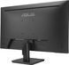 Монитор 27 ASUS VA279HG IPS Ultra-slim Frameless Monitor WIDE 16:9, 120Hz, 0.311, 1ms, Contrast 1500:1, H:30-140kHz, V:48-120Hz, 1920x1080 Full HD, HDMI 1.4/D-Sub 33345 фото 13 DOXYTERRA.md