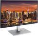 Monitor 27 ASUS ProArt PA279CV HDR Professional Monitor IPS 4K UHD 16:9, 0.155mm, 5ms, 100% sRGB/ 100% Rec. 709, HDR10, Pivot, Speakers 2Wx2, H:160KHz, V:60Hz, 3840x2160 UHD, USB-C/DP 1.2/2xHDMI v2.0, USB Hub 33312 foto 3 DOXYTERRA.md
