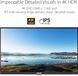 Monitor 27 ASUS ProArt PA279CV HDR Professional Monitor IPS 4K UHD 16:9, 0.155mm, 5ms, 100% sRGB/ 100% Rec. 709, HDR10, Pivot, Speakers 2Wx2, H:160KHz, V:60Hz, 3840x2160 UHD, USB-C/DP 1.2/2xHDMI v2.0, USB Hub 33312 foto 8 DOXYTERRA.md