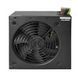 500W ATX Power supply Chieftec GPB-500S8, 500W, ATX 12V 2.3, 120mm silent fan, 85 plus, Active PFC (Power Factor Correction) (sursa de alimentare/блок питания) 30383 foto 2 DOXYTERRA.md