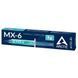 Pasta Termica Arctic MX-6 ULTIMATE Performance Thermal Paste 8g, Continuous Use Temperature -50-150C, Viscosity 45000 poise, Density 2.6 g/cm3, ACTCP00081A 31615 foto 3 DOXYTERRA.md