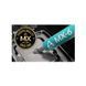 Pasta Termica Arctic MX-6 ULTIMATE Performance Thermal Paste 8g, Continuous Use Temperature -50-150C, Viscosity 45000 poise, Density 2.6 g/cm3, ACTCP00081A 31615 foto 2 DOXYTERRA.md