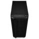 Компьютерный корпус Case ATX ASUS ProArt PA401 Wood Edition - Tempered Glass Panel Black no PSU, Tempered Glass Side, 2x160 mm Fans Front, 1x120 mm Fan Rear, 2xUSB 3.2 Gen1, USB 3.2 Gen2 Type C, Audio-out&Mic 32616 фото 3 DOXYTERRA.md