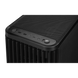 Компьютерный корпус Case ATX ASUS ProArt PA401 Wood Edition - Tempered Glass Panel Black no PSU, Tempered Glass Side, 2x160 mm Fans Front, 1x120 mm Fan Rear, 2xUSB 3.2 Gen1, USB 3.2 Gen2 Type C, Audio-out&Mic 32616 фото 5 DOXYTERRA.md