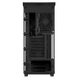 Компьютерный корпус Case ATX ASUS ProArt PA401 Wood Edition - Tempered Glass Panel Black no PSU, Tempered Glass Side, 2x160 mm Fans Front, 1x120 mm Fan Rear, 2xUSB 3.2 Gen1, USB 3.2 Gen2 Type C, Audio-out&Mic 32616 фото 13 DOXYTERRA.md