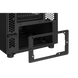 Компьютерный корпус Case ATX ASUS ProArt PA401 Wood Edition - Tempered Glass Panel Black no PSU, Tempered Glass Side, 2x160 mm Fans Front, 1x120 mm Fan Rear, 2xUSB 3.2 Gen1, USB 3.2 Gen2 Type C, Audio-out&Mic 32616 фото 11 DOXYTERRA.md