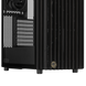 Компьютерный корпус Case ATX ASUS ProArt PA401 Wood Edition - Tempered Glass Panel Black no PSU, Tempered Glass Side, 2x160 mm Fans Front, 1x120 mm Fan Rear, 2xUSB 3.2 Gen1, USB 3.2 Gen2 Type C, Audio-out&Mic 32616 фото 6 DOXYTERRA.md