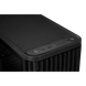 Компьютерный корпус Case ATX ASUS ProArt PA401 Wood Edition - Tempered Glass Panel Black no PSU, Tempered Glass Side, 2x160 mm Fans Front, 1x120 mm Fan Rear, 2xUSB 3.2 Gen1, USB 3.2 Gen2 Type C, Audio-out&Mic 32616 фото 4 DOXYTERRA.md