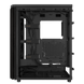 Компьютерный корпус Case ATX ASUS ProArt PA401 Wood Edition - Tempered Glass Panel Black no PSU, Tempered Glass Side, 2x160 mm Fans Front, 1x120 mm Fan Rear, 2xUSB 3.2 Gen1, USB 3.2 Gen2 Type C, Audio-out&Mic 32616 фото 10 DOXYTERRA.md