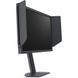Monitor 24.5 BenQ Zowie XL2540K, Black/Red, TN, 1920x1080 FHD, 240Hz, FreeSync, 1ms, 400cd, DCR12M:1, HDMI+DP, Pivot 139126 foto 5 DOXYTERRA.md
