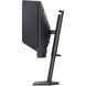 Monitor 24.5 BenQ Zowie XL2540K, Black/Red, TN, 1920x1080 FHD, 240Hz, FreeSync, 1ms, 400cd, DCR12M:1, HDMI+DP, Pivot 139126 foto 6 DOXYTERRA.md