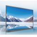 Интерактивная панель 75 Interactive Display Horion 75M6APro, UHD 4K 3840x2160, 400cd/m2, 1200:1, 45-point infrared touch,  CPU 8-Core, Android 13, 8GB DDR4 + 128GB, 60W Audio, WiFi6, BT, 48MB Camera, 2 Pens + Bracket, 2xHDMI, DP, 2xLAN, 2xUSB, Type-C  32091 фото 5