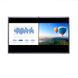 Ecran Interactiv 75 Interactive Display Horion 75M6APro, UHD 4K 3840x2160, 400cd/m2, 1200:1, 45-point infrared touch,  CPU 8-Core, Android 13, 8GB DDR4 + 128GB, 60W Audio, WiFi6, BT, 48MB Camera, 2 Pens + Bracket, 2xHDMI, DP, 2xLAN, 2xUSB, Type-C  32091 foto 1