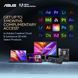 Monitor 27 ASUS ProArt PA279CV HDR Professional Monitor IPS 4K UHD 16:9, 0.155mm, 5ms, 100% sRGB/ 100% Rec. 709, HDR10, Pivot, Speakers 2Wx2, H:160KHz, V:60Hz, 3840x2160 UHD, USB-C/DP 1.2/2xHDMI v2.0, USB Hub 33312 foto 14 DOXYTERRA.md