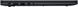 Ноутбук 15.6 ASUS ExpertBook BM1 BM1503CDA, AMD Ryzen 5 7535HS 3.5-4.55GHz/16GB DDR5/512GB M.2 NVMe PCIe 4.0/AMD Radeon 660M/WiFi 6E 802.11ax/BT5.4/RJ45/HDMI/USB Type-C/720p HD Cam/Illuminated Keyb/FP/15.6 IPS FHD 300 nits (1920x1080)/No OS BM1503CDA-S714 33228 фото 5 DOXYTERRA.md