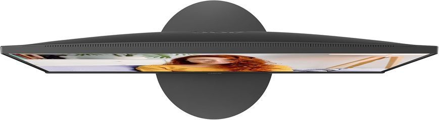 23.8 AOC IPS LED 24B3HA2 Black Bezel Ultra Narrow (1ms, 1000:1, 250cd, 1920x1080, 178&deg;/178&deg;, VGA, HDMI, Refresh Rate 100Hz, Speakers 2 x 2W, Audio Line-out, VESA) AOC 24B3HA2 DOXYTERRA.md фото