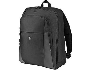 HP Essential Backpack 15,6 H1D24AA, Black (rucsac laptop/рюкзак для ноутбука) 26926 фото