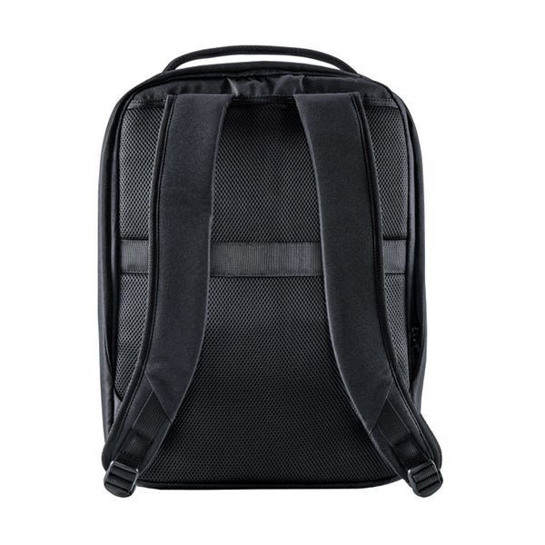 Rucsac ASUS BP1501G ROG Gaming Backpack, for notebooks up to 17, Black (Diagonala maximă suportată 17 inchi) , 90XB04ZN-BBP020 (ASUS) 29752 DOXYTERRA.md foto