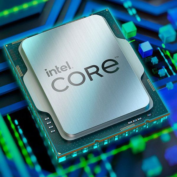 Procesor CPU Intel Core i5-12400F 2.5-4.4GHz 6 Cores 12-Threads (LGA1700, 2.5-4.4GHz, 18MB, No Integrated Graphics) BOX, BX8071512400F (procesor/Процессор) 29939 DOXYTERRA.md foto