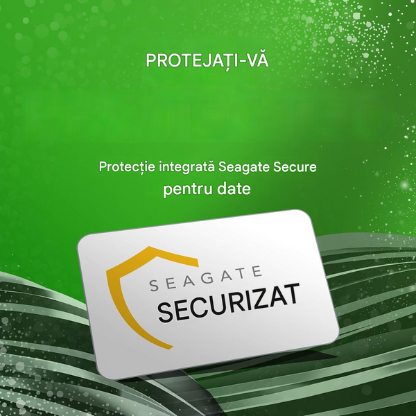 Жесткий диск 3.5 HDD 8TB Seagate Barracuda ST8000DM004, 5400rpm, SATA3 6Gb/s, 256MB 33714 DOXYTERRA.md фото