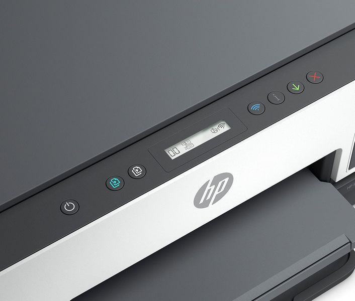 MFD HP Smart Tank 670 A4 Colour Smart Tank All-in-One Printer, Print, Scan, Copy, Wireless, Up to 4800 x 1200, 128MB RAM, 1x Wi-Fi Direct; 2x Hi-Speed USB 2.0 (device) 243918 DOXYTERRA.md foto